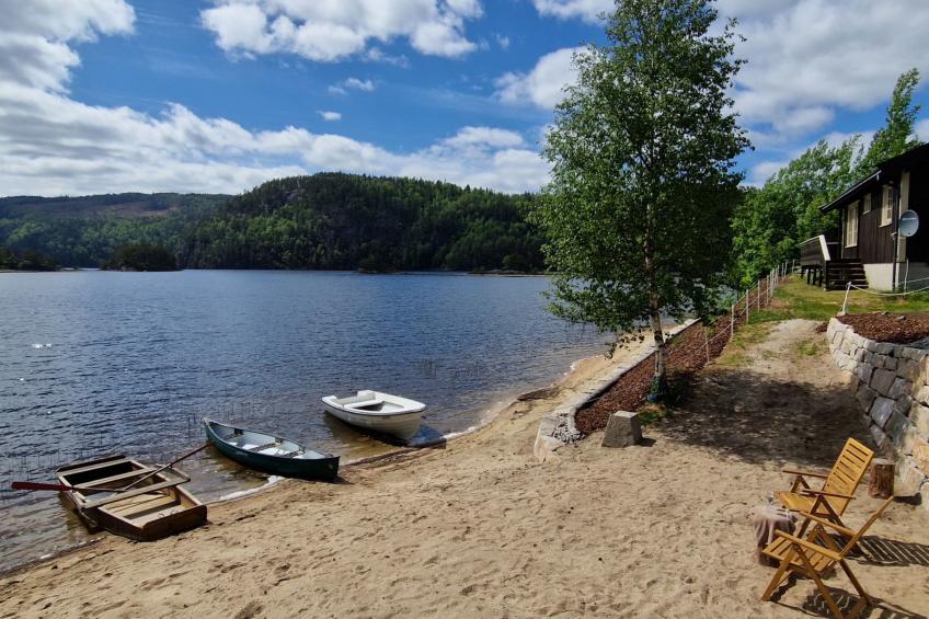 Staksholmen (SOW725) - foto 35