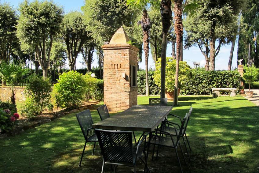 Il Giuggiolo (PGG174) - foto 4