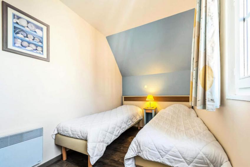 Les Maisons de Belle Dune - maeva Home - foto 15