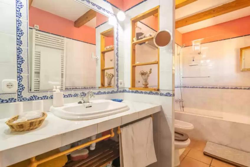 Sa Raconada - foto 19