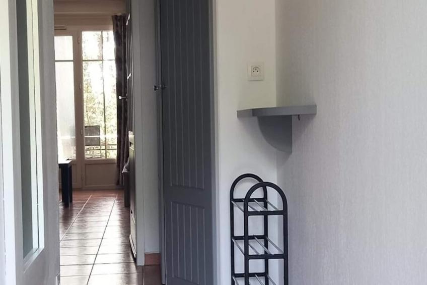 Résidence Lacanau Les Pins - maeva Home - foto 15