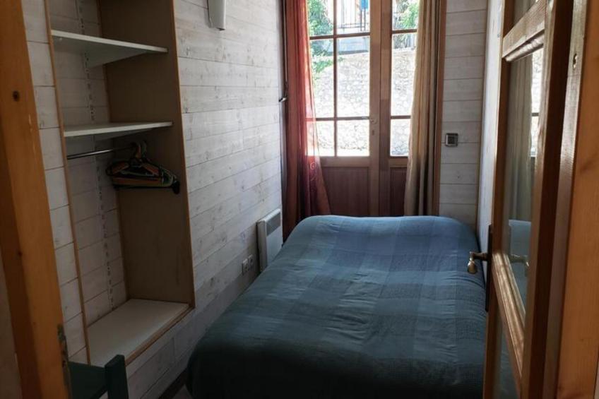 Résidence Rue De La Paix - foto 14