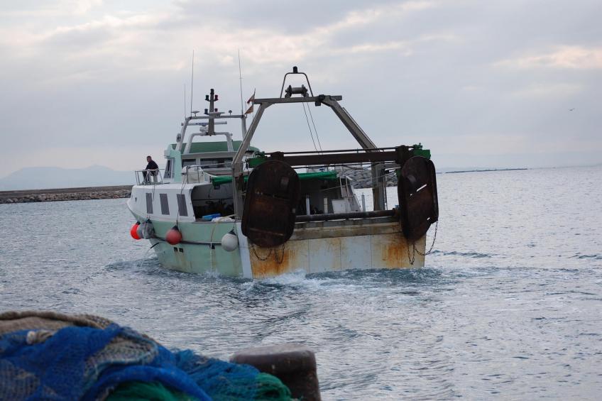 1075 ROCMAR vista Mar - foto 21