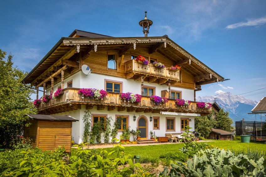 Hanserbauer - foto 41