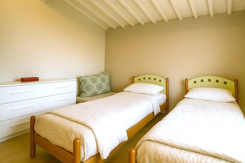 Casa di Marta - foto 25