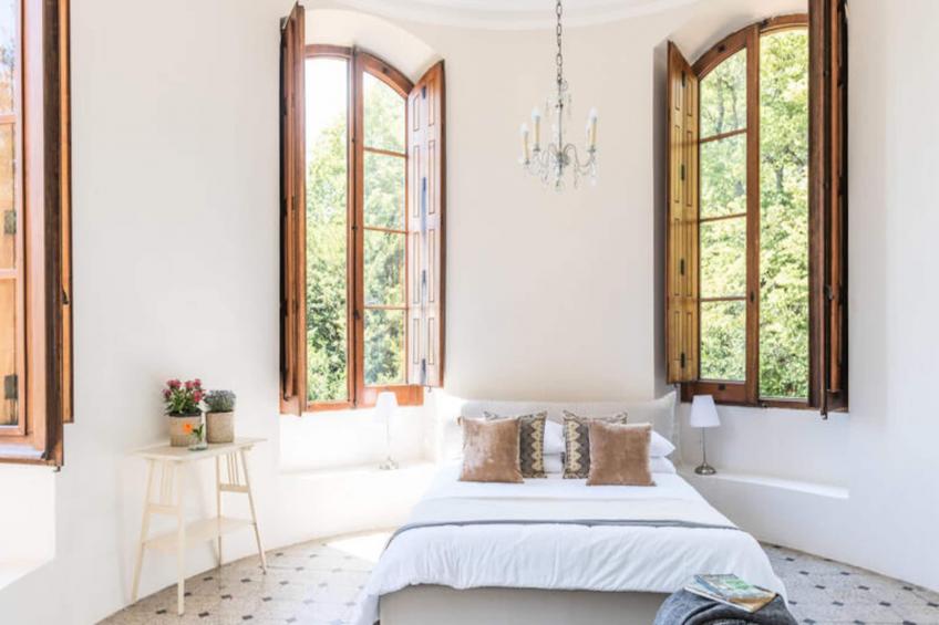 Maison à Sant Hilari Sacalm - foto 18