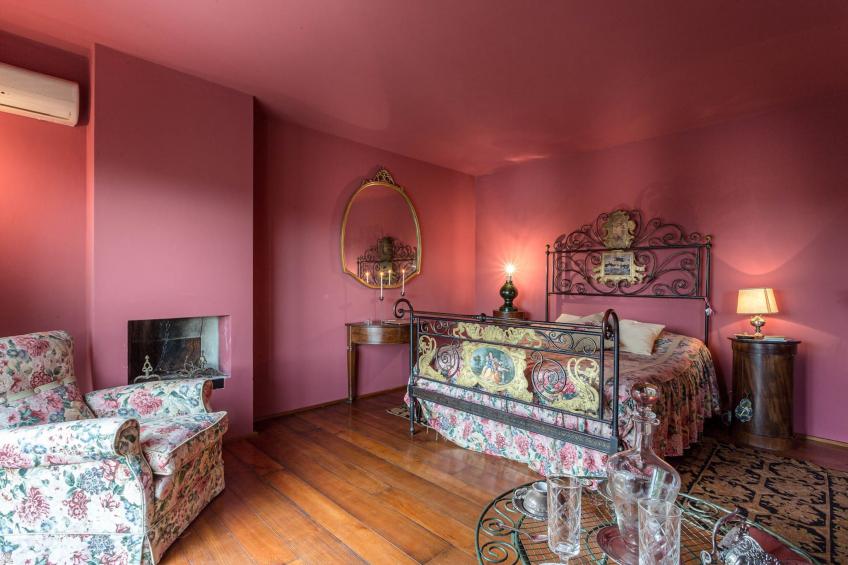Villa Lorena, a Vintage Family Villa - foto 30