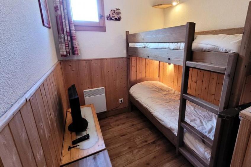 Résidence Le Clos Vanoise - foto 4