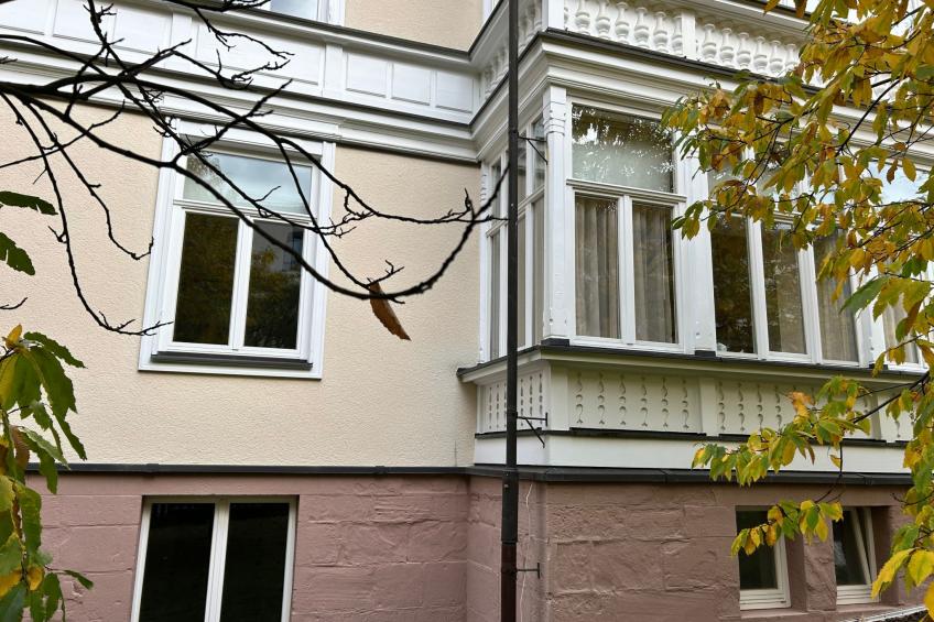 Fewo Fröhlich - foto 2