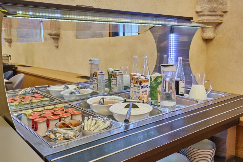 Odalys Résidence Les Cordeliers - foto 21