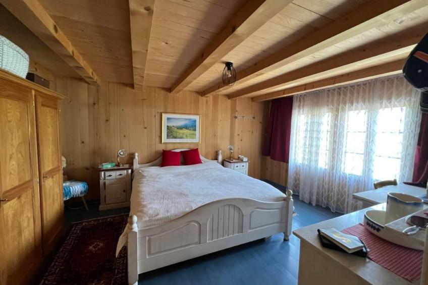 House in the Clouds - foto 52