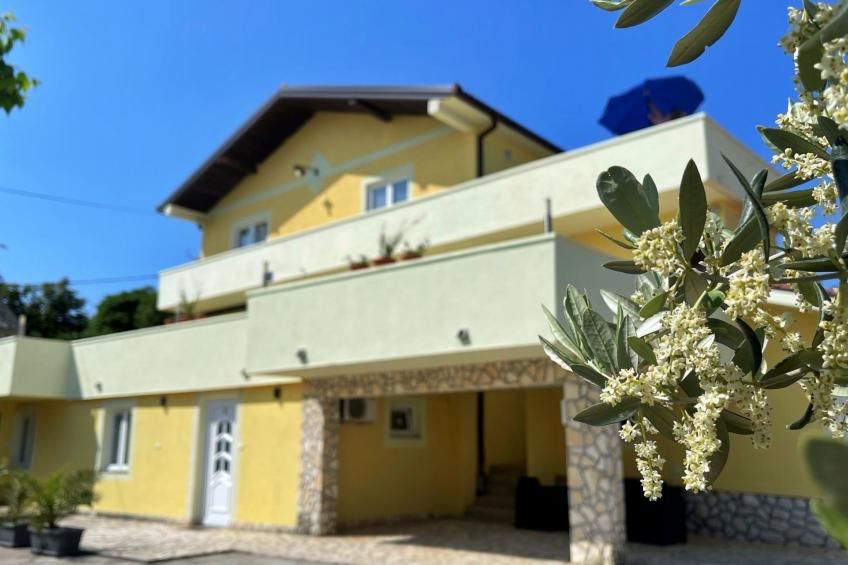 Apartment TOP 1 - foto 33