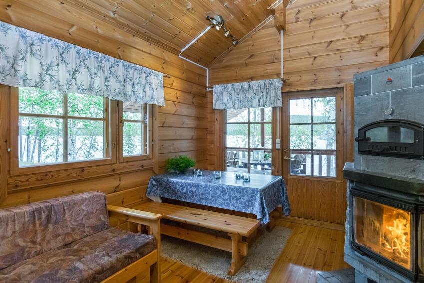 Vuorilahti - foto 28