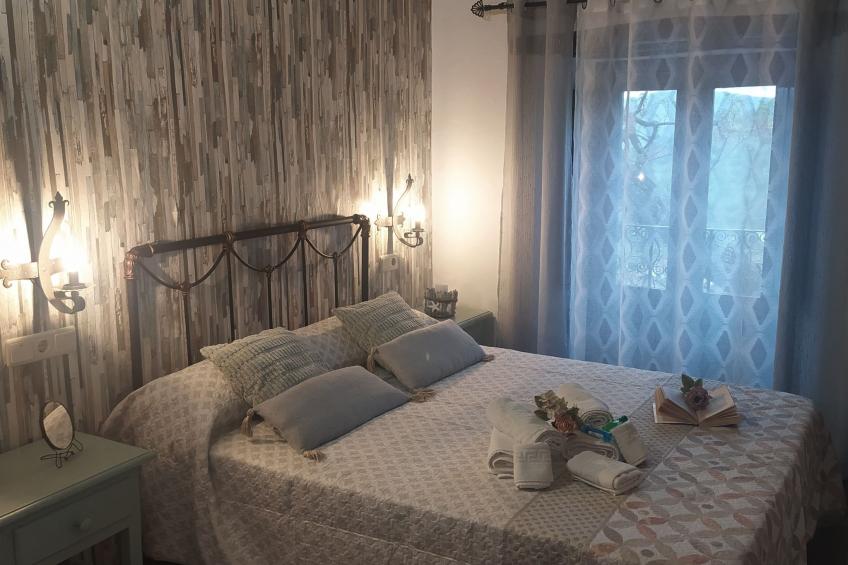 Finca "Molino" mit privatem Pool - foto 17