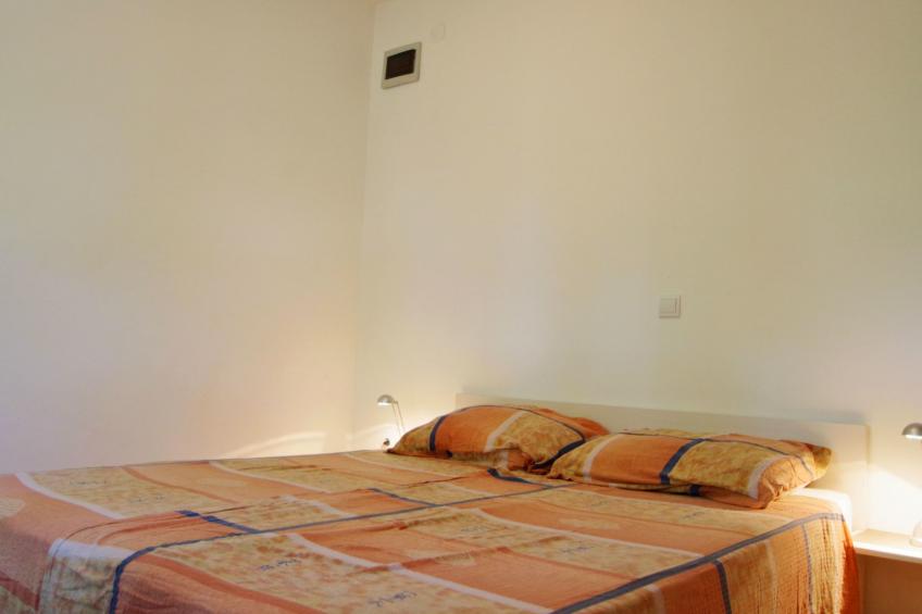 Haus in Cukrići mit privatem Pool - foto 48