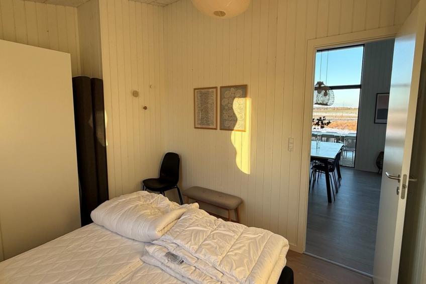 "Marten" - 500m from the sea - foto 20