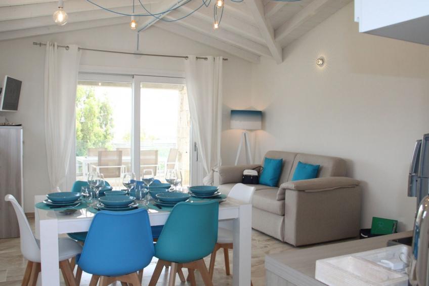 R Haus PuntoCasaBudoni