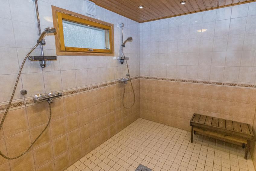 Villa huvikalliola - foto 19