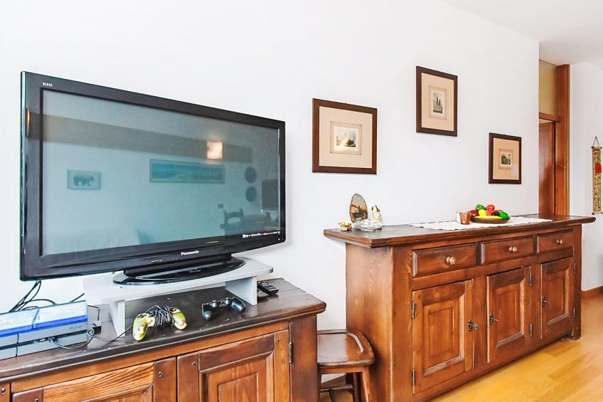 Nevada View - foto 17