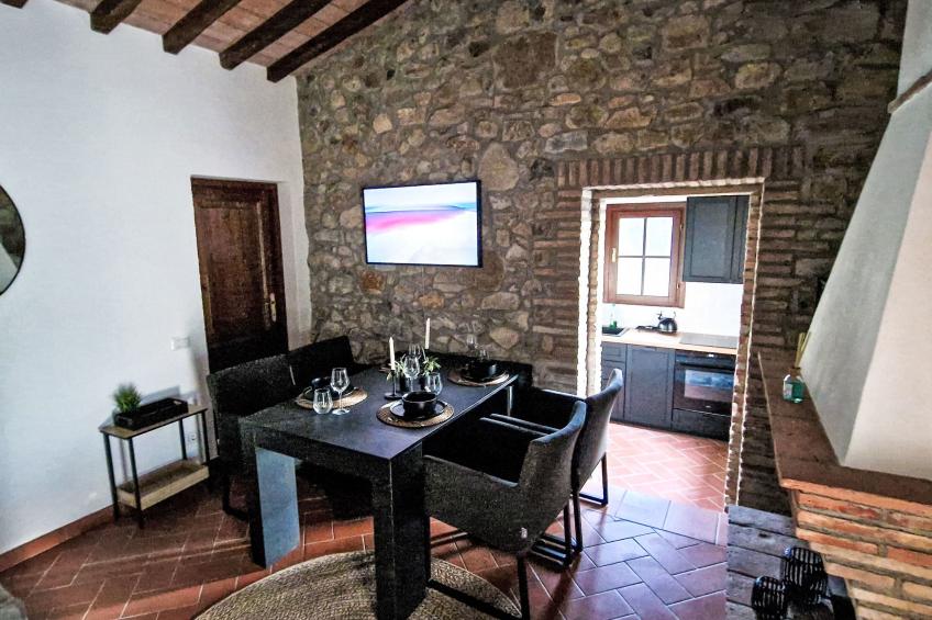 Nido di Falco - foto 46