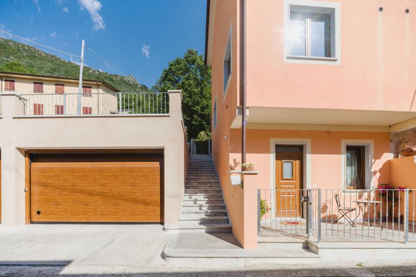 Dimora Polle di Malbacco - foto 29