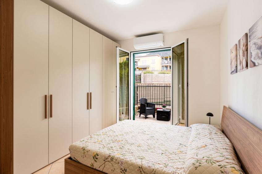 Home Bruna - foto 16