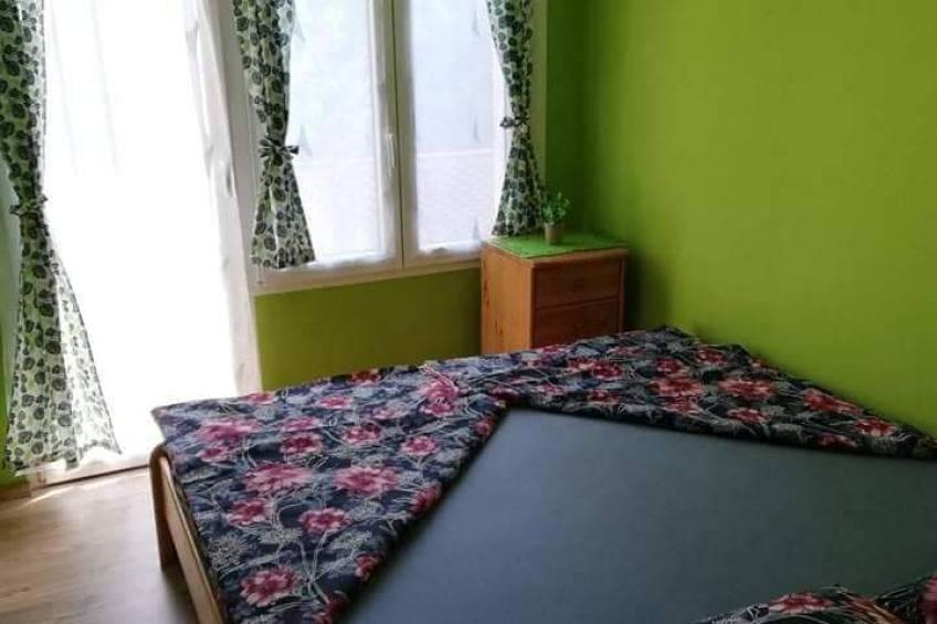 Holiday house with garden and garden shower - BF-TT65 - foto 13