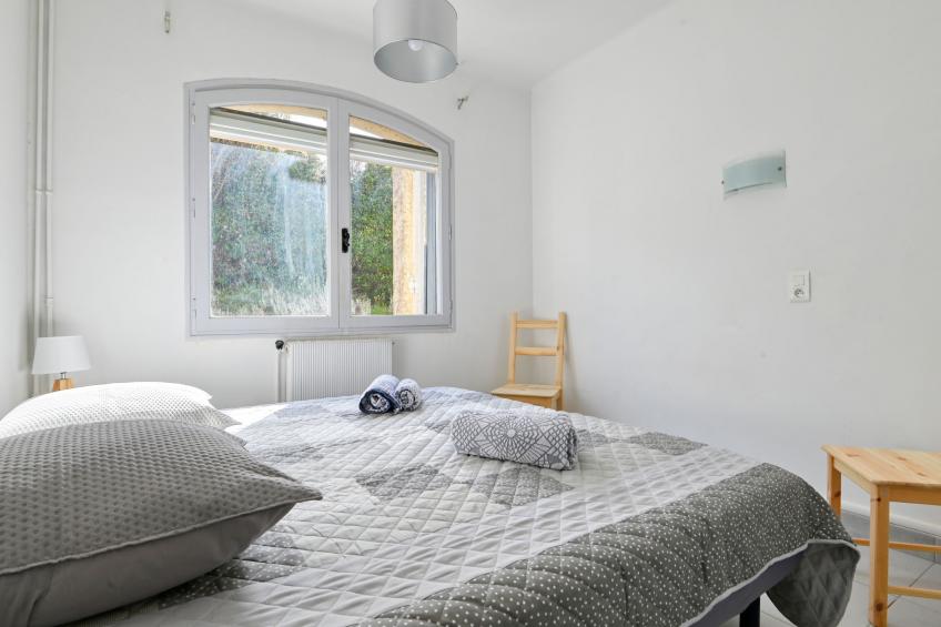 La Maison de l'Amiral - foto 34