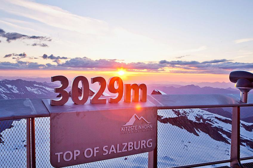 Das Georgen, Maiskogel - foto 35