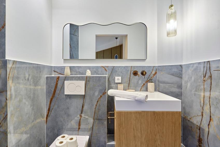 REAUMUR 104 2 - foto 23