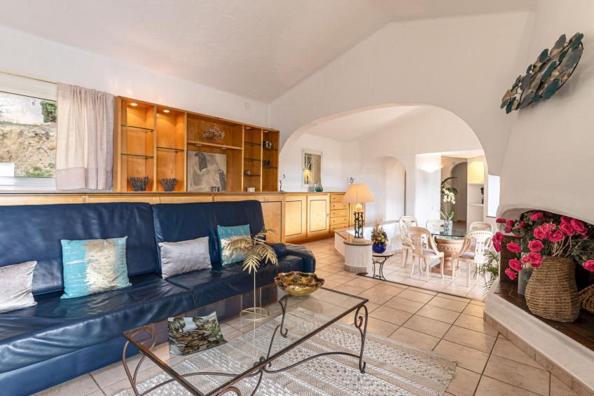 Casa Di Sogno - foto 8