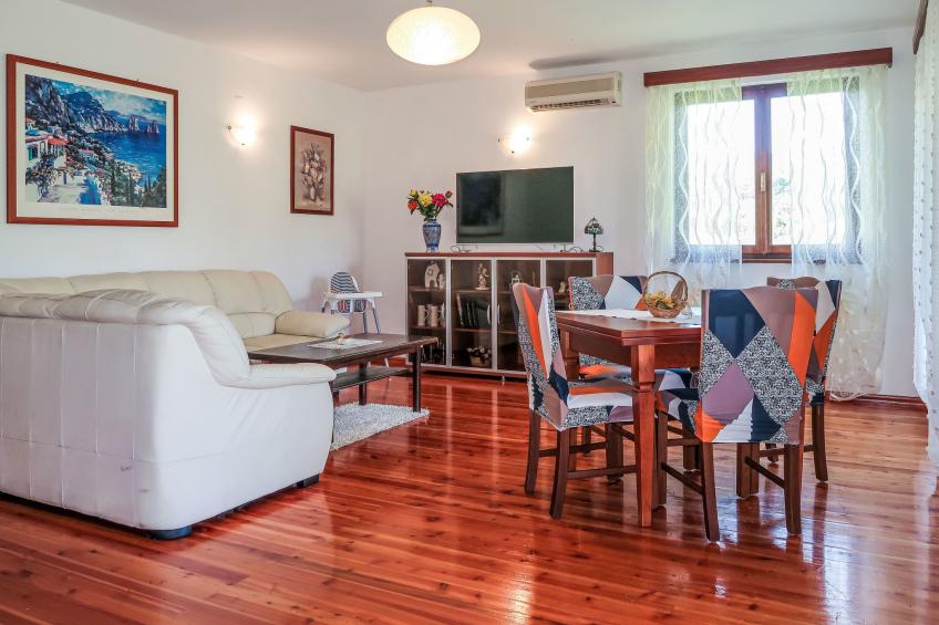 Villa Emanuela (IPC100) - foto 6