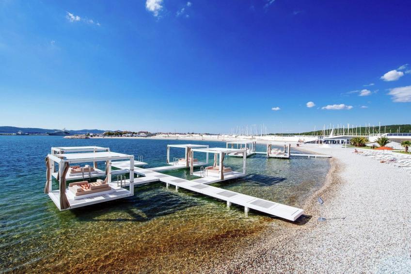 Seaside Villa Marin - foto 39