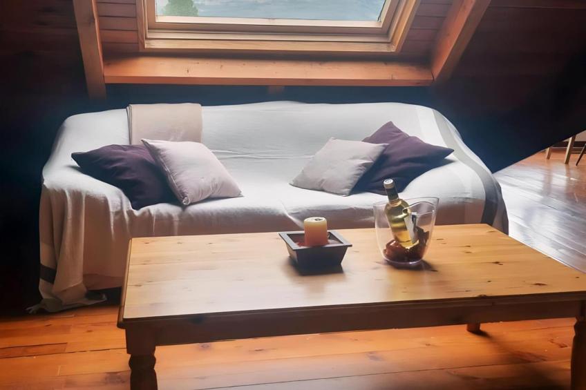 3311-Vielha - foto 9