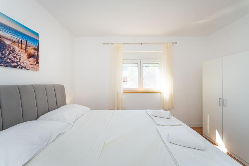 Holiday home Emily - foto 29