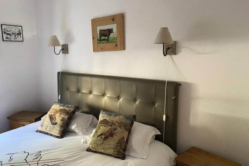 Appartements à Le Mont Dore - foto 4