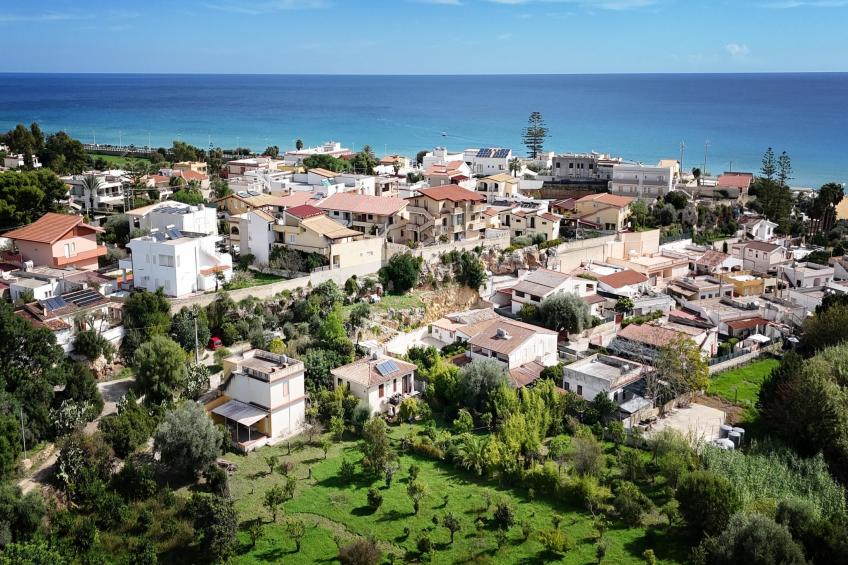 Noto Marina - foto 30