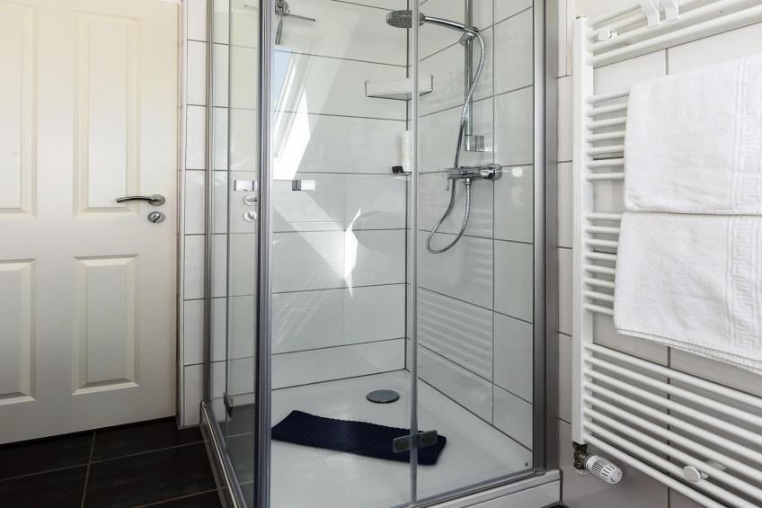 Haus zur Möwe 4 - foto 22