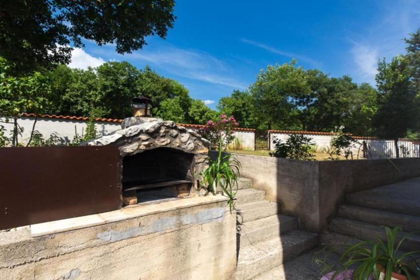 Apartments Marko - One Bedroom Apartment (Ground Floor) - foto 25