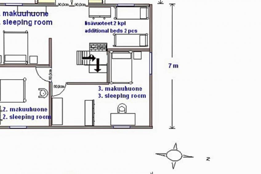 Hirsiranta - foto 22