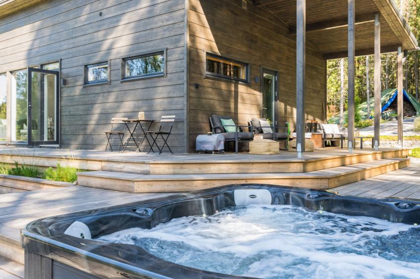 Lehtoranta - foto 25