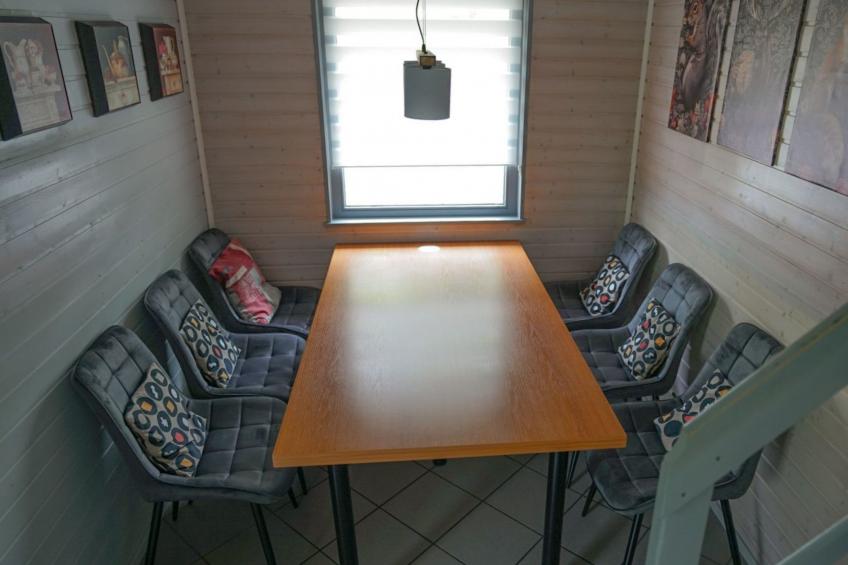 BärenNest Haus - foto 12