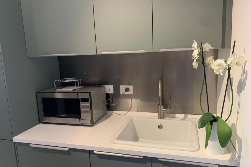 'Casa Nausica - foto 23