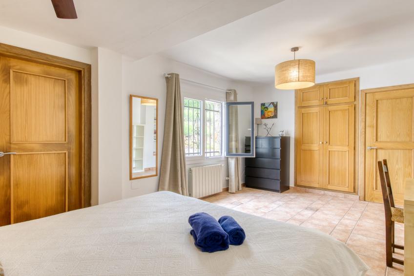 Villa Lumière - foto 14