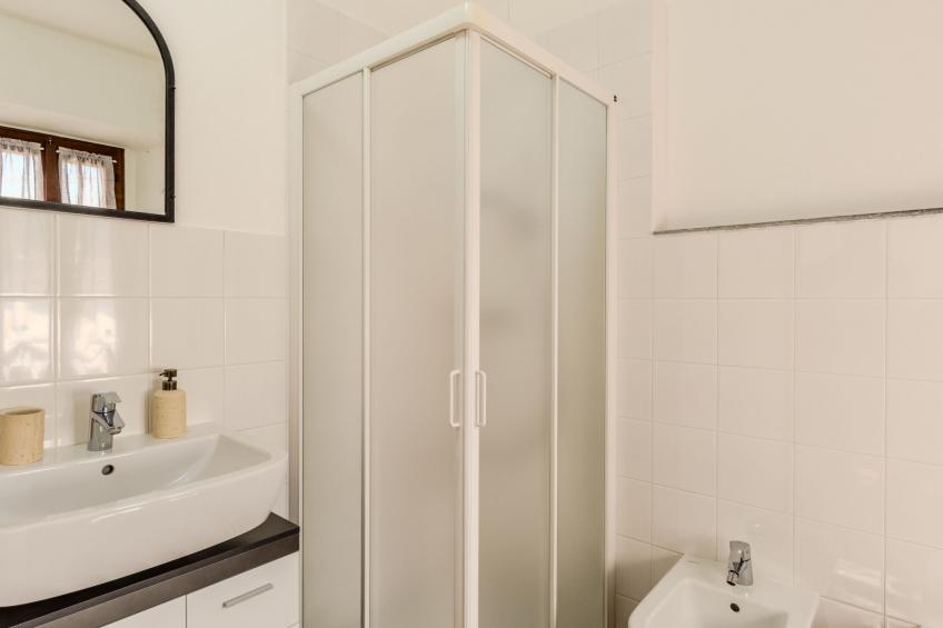 Papaveri e Papere - foto 17