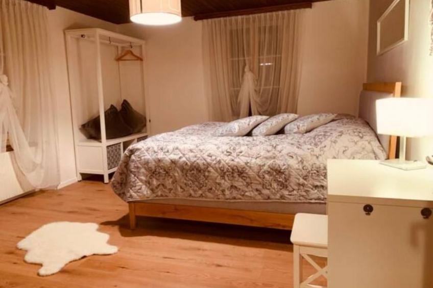 Casa Restelli 2. OG - foto 11