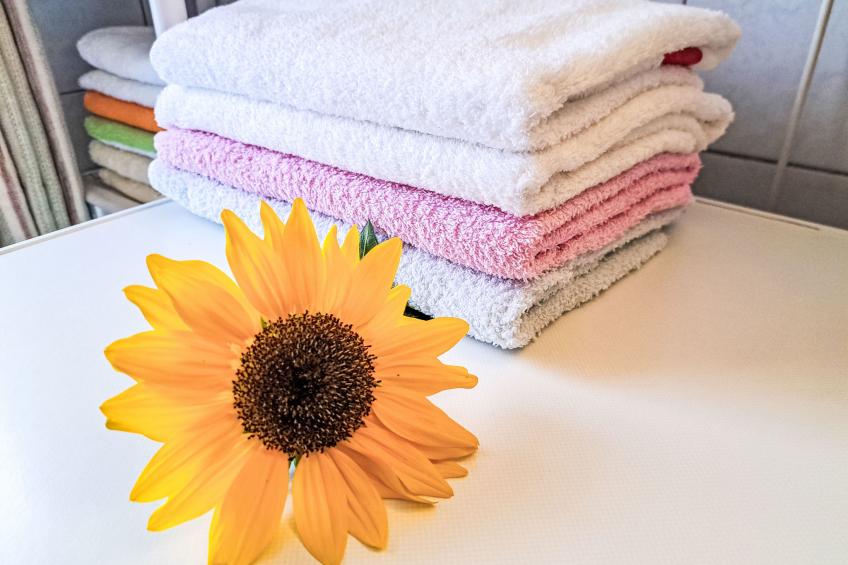 Lindnerhof - foto 27