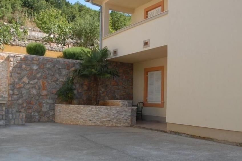 Appartement Enna - foto 4