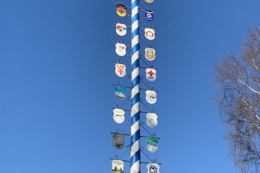 Fichtelzauber mit Sauna - foto 18