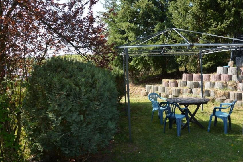 SACHSENLIEBE - foto 22